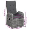 Product Thumbnail Image 7 of 9