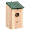Product Thumbnail Image 2 of 8