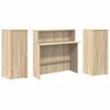 Product Thumbnail Image 7 of 15