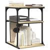 Product Thumbnail Image 6 of 14