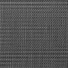 Product Thumbnail Image 11 of 12