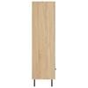Product Thumbnail Image 6 of 14