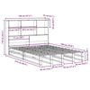 Product Thumbnail Image 12 of 12