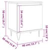 Product Thumbnail Image 12 of 13