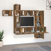 Product Thumbnail Image 3 of 6