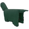Product Thumbnail Image 4 of 10