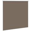 Product Thumbnail Image 3 of 18