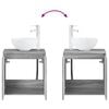Product Thumbnail Image 11 of 14
