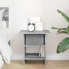 Product Thumbnail Image 4 of 13