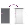 Product Thumbnail Image 11 of 16