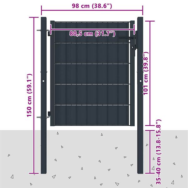 Showing Product Image 4 of 4