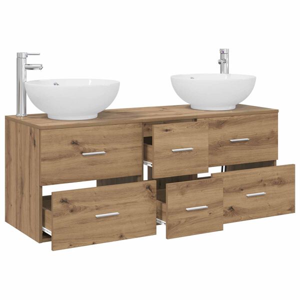 Showing Product Image 3 of 13