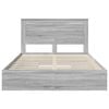 Product Thumbnail Image 8 of 14