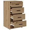 Product Thumbnail Image 5 of 13