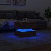 Product Thumbnail Image 5 of 15