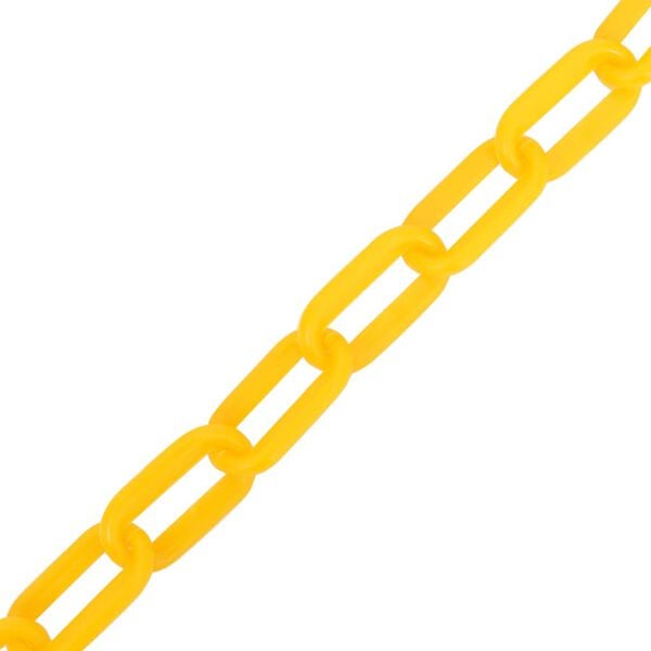 Showing Product Image 2 of 2