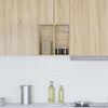 Product Thumbnail Image 4 of 12