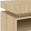 Product Thumbnail Image 10 of 16