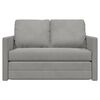 Product Thumbnail Image 5 of 14