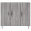Product Thumbnail Image 4 of 14