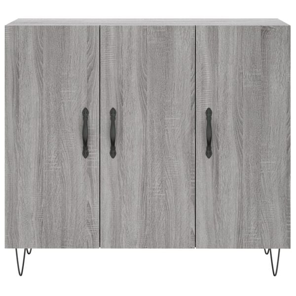 Showing Product Image 4 of 14