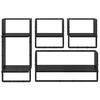 Product Thumbnail Image 8 of 19