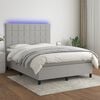 Product Thumbnail Image 2 of 16
