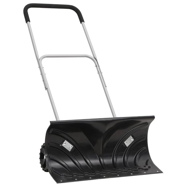 Showing Product Image 1 of 8
