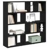 Product Thumbnail Image 3 of 13