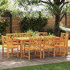 Product Thumbnail Image 2 of 10