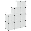 Product Thumbnail Image 7 of 10