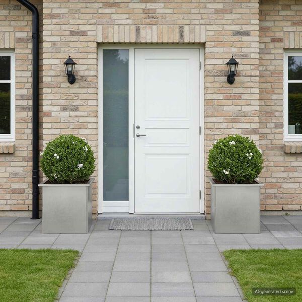 Showing Product Image 2 of 12