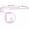 Product Thumbnail Image 12 of 12