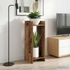 Product Thumbnail Image 2 of 9
