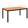 Product Thumbnail Image 11 of 12