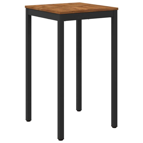 Showing Product Image 1 of 8