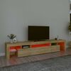 Product Thumbnail Image 6 of 14