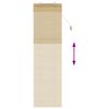 Product Thumbnail Image 6 of 12
