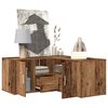 Product Thumbnail Image 4 of 15