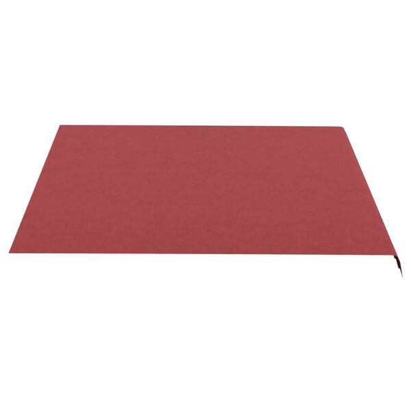 Showing Product Image 4 of 6