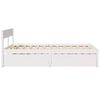 Product Thumbnail Image 5 of 10