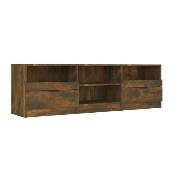 Showing Product Image 1 of 7