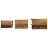 Product Thumbnail Image 8 of 12