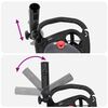 Product Thumbnail Image 11 of 12