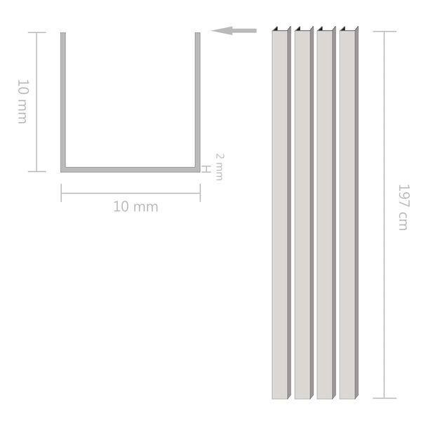 Showing Product Image 2 of 2