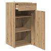 Product Thumbnail Image 5 of 16