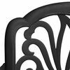 Product Thumbnail Image 7 of 14