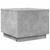 Product Thumbnail Image 9 of 14
