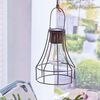 Product Thumbnail Image 2 of 3