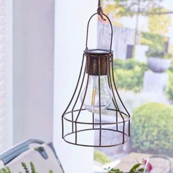 Showing Product Image 2 of 3